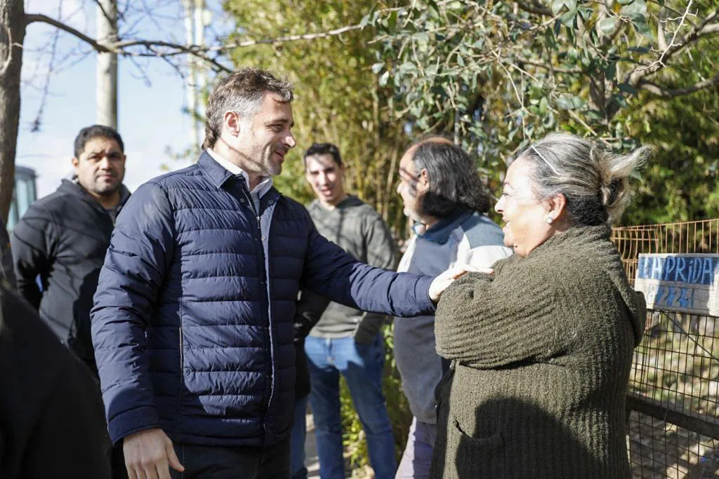 WhatsApp Image 2023-07-07 at 20.57.27