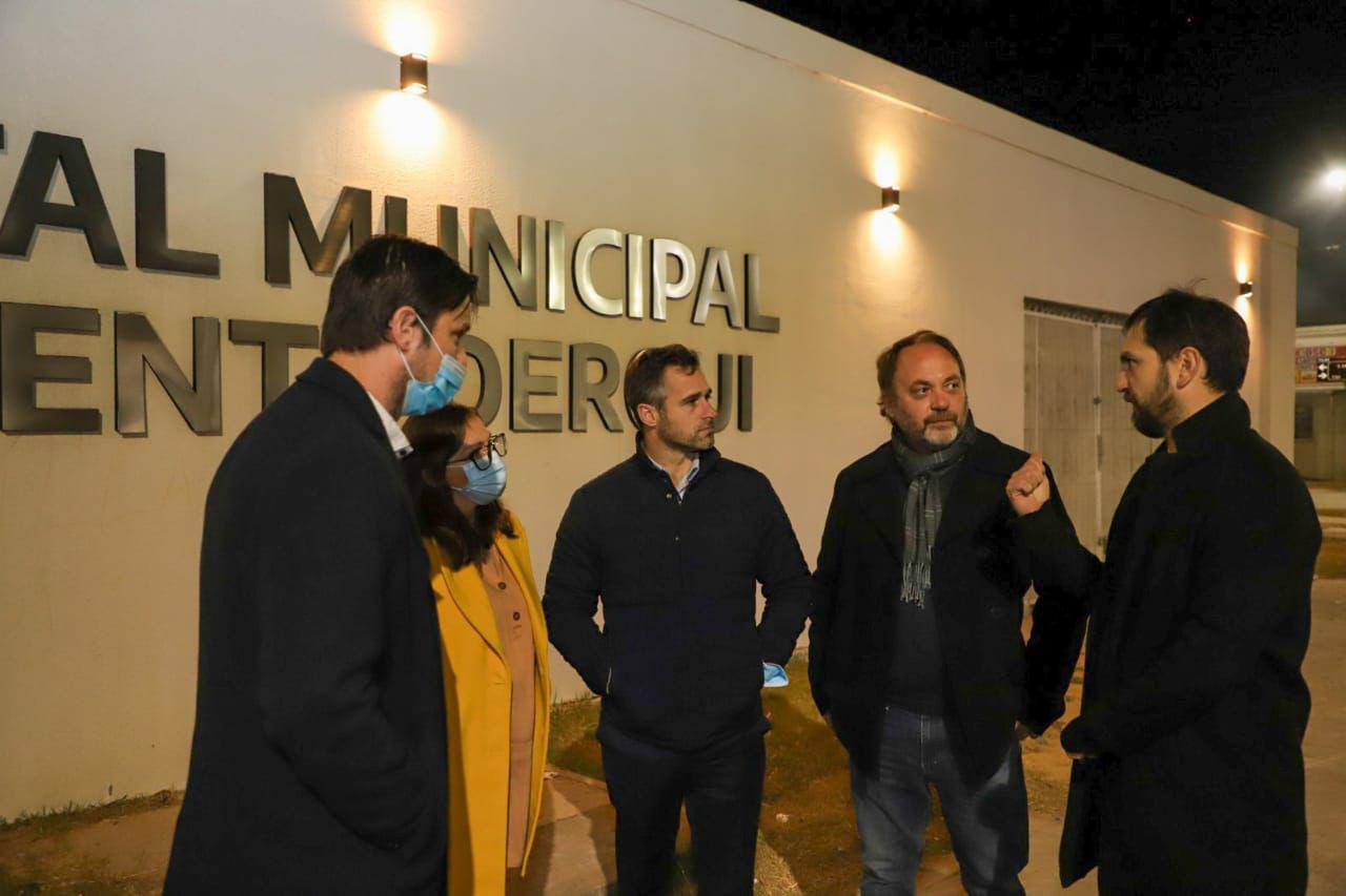 389135e1-1999-402a-84e2-91d04cd1d68a