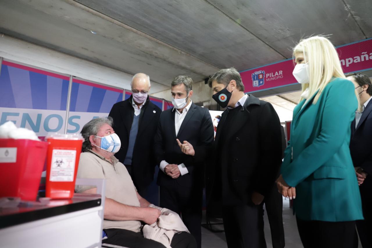 PN-el presidente y pilar7