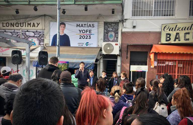 WhatsApp Image 2023-06-22 at 17.43.31