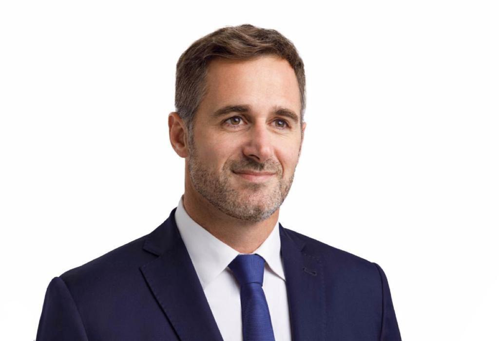 WhatsApp Image 2023-06-08 at 16.03.53