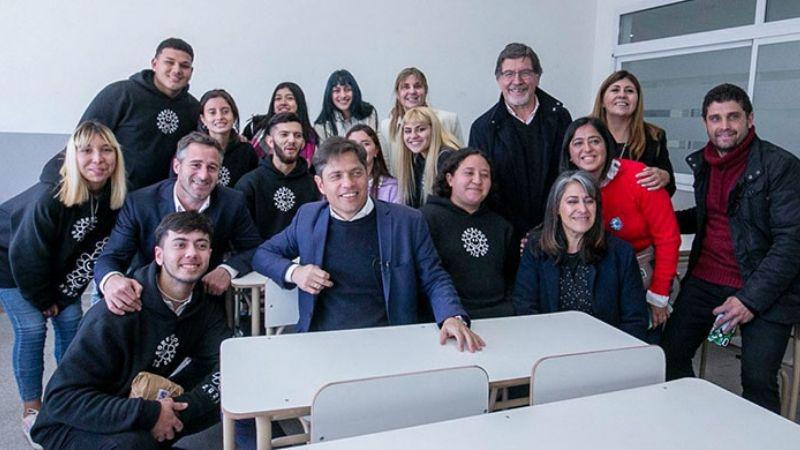 PN-escuela manzanares