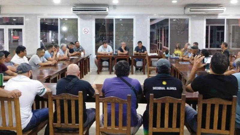 f800x450-124002_175448_5050