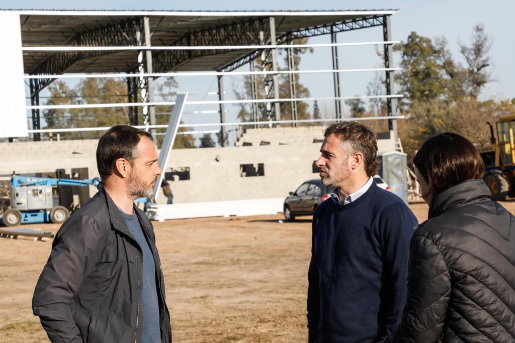 WhatsApp Image 2023-06-30 at 17.53.25