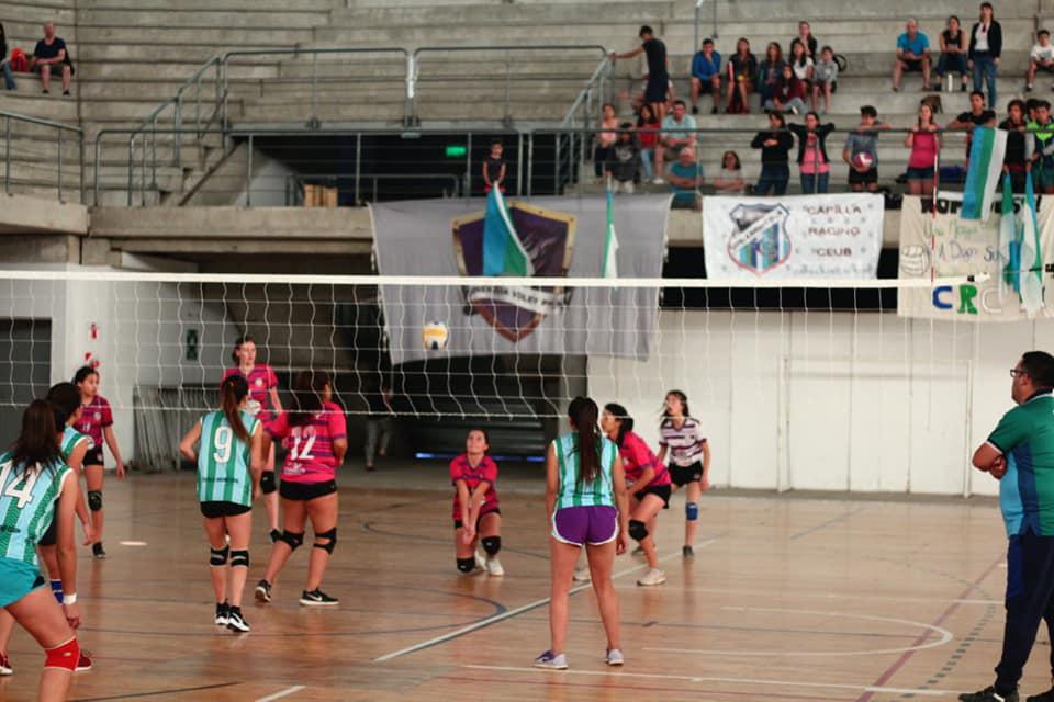 PN-Voley7