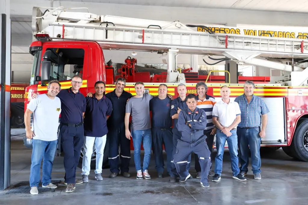 WhatsApp Image 2023-12-23 at 20.35.10 (1)