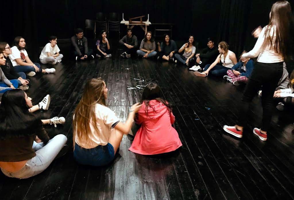 talleres de cultura 5