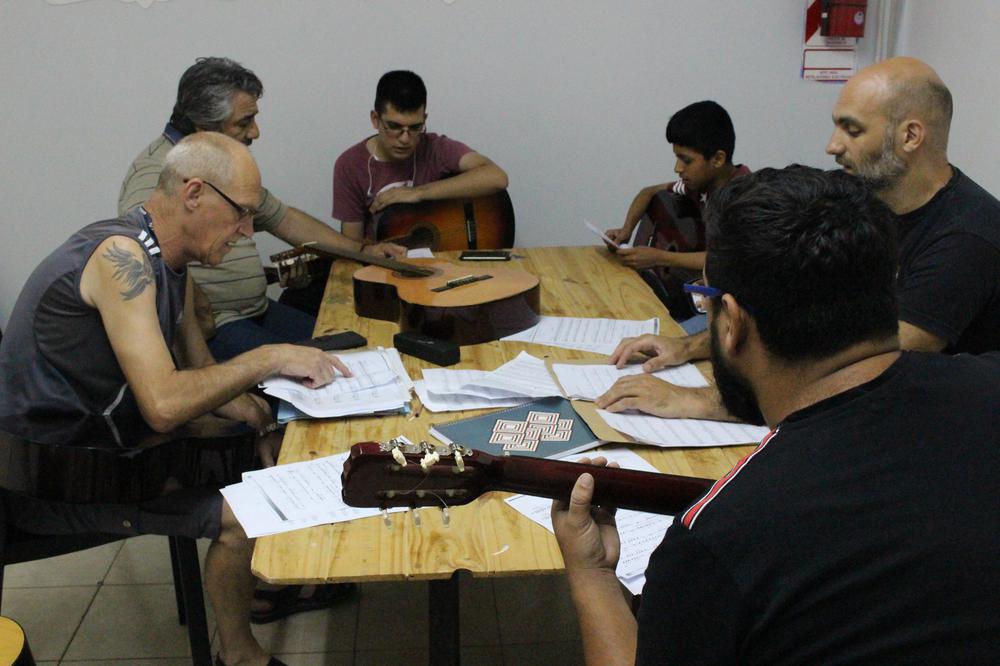 talleres de arte  (22)