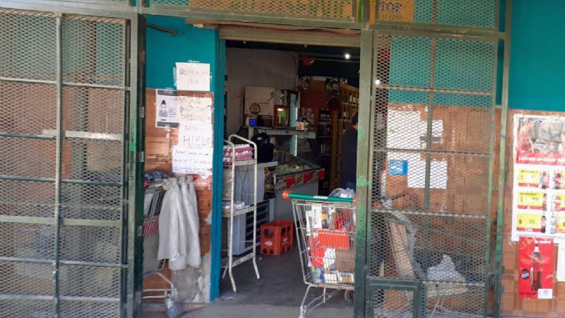 f800x450-103868_155314_5050