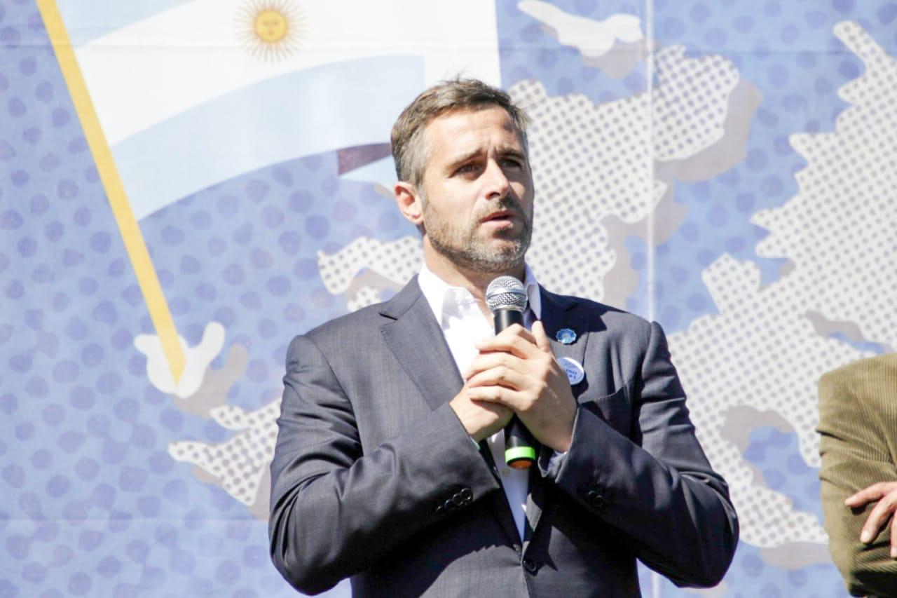 WhatsApp Image 2022-04-02 at 17.40.45