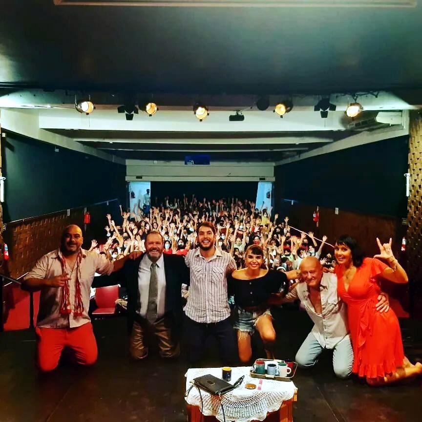 moralejas 3