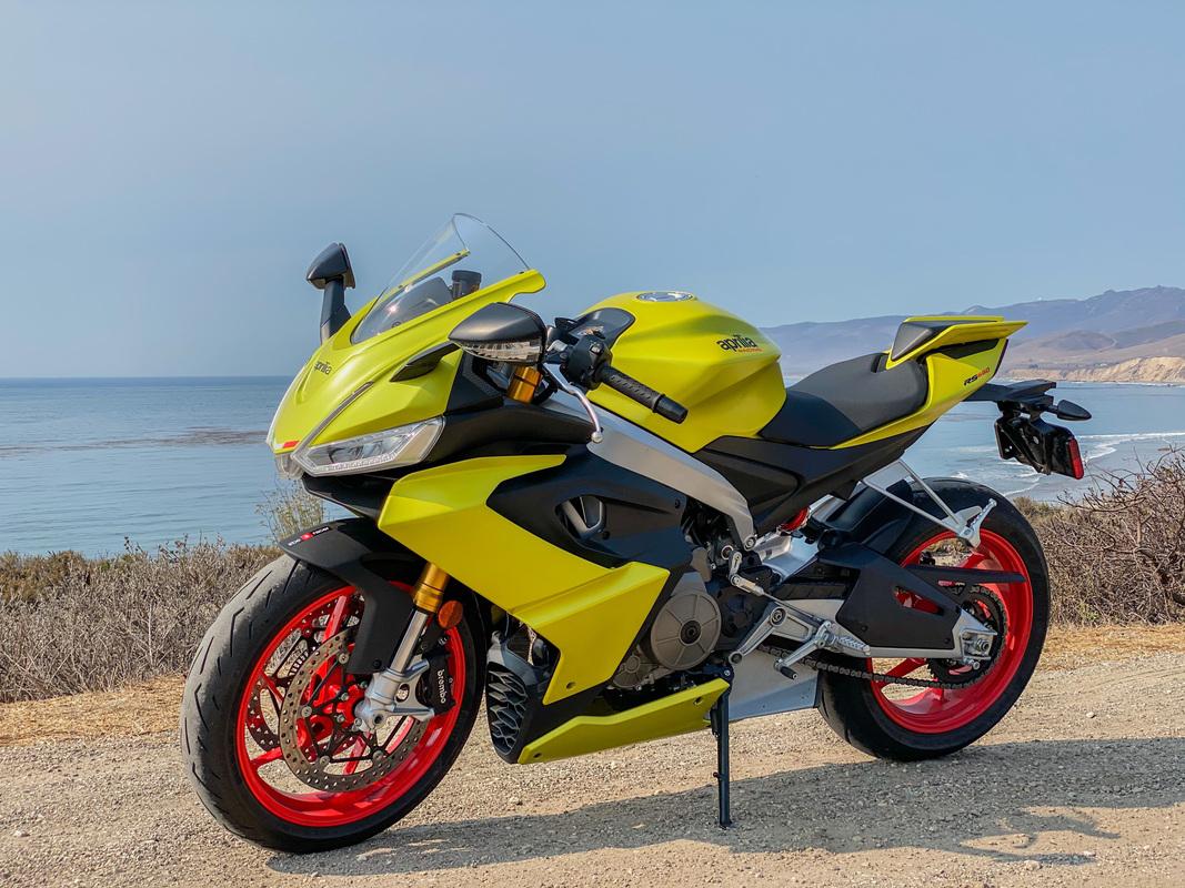Aprilia RS660 -4 (1)