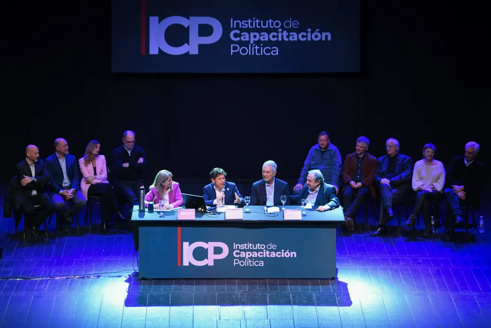 2024_08_06 AK ICP Teatro-27