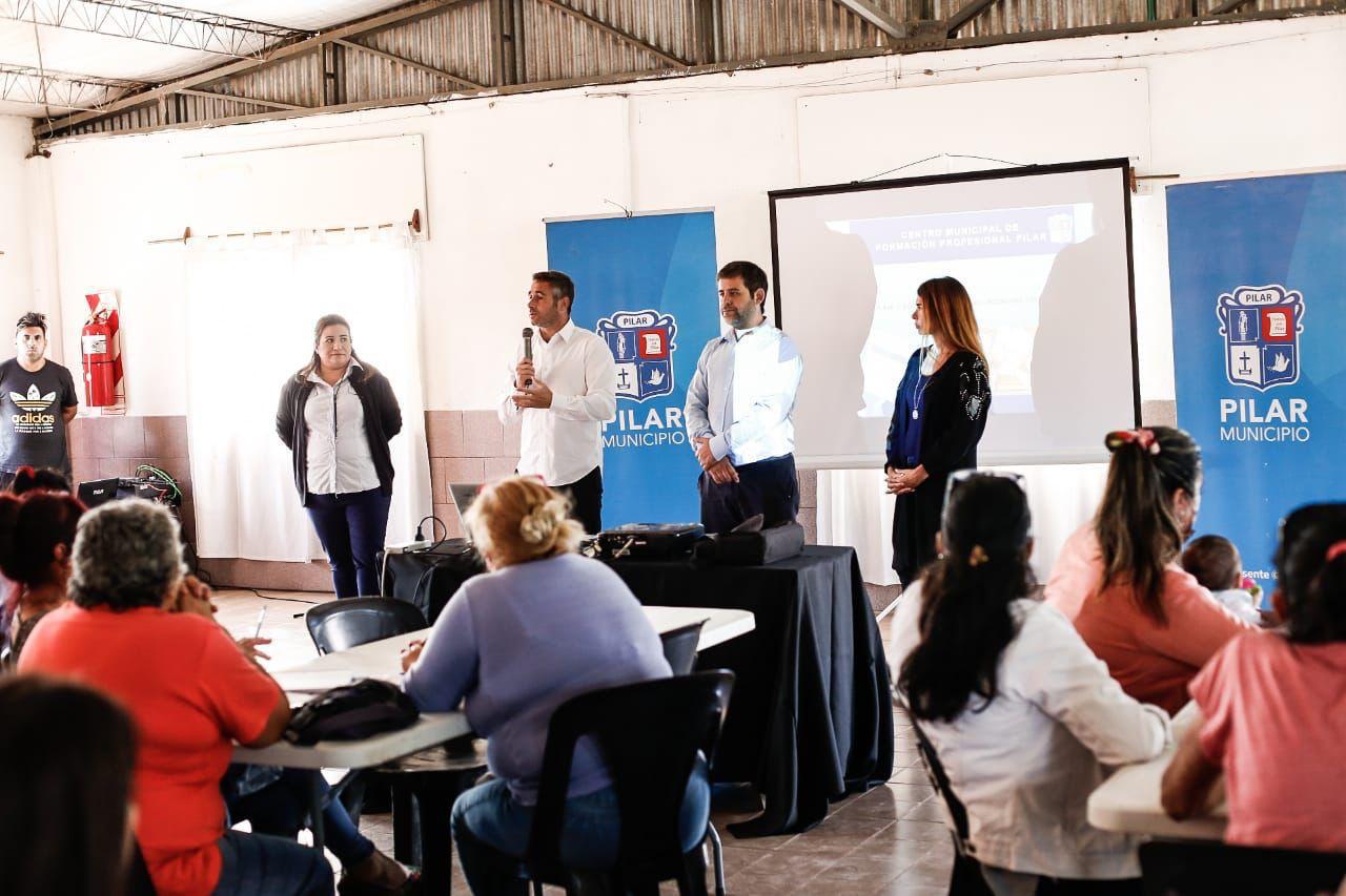 WhatsApp Image 2022-03-29 at 17.02.00 (1)