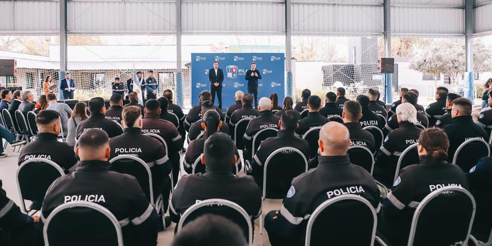 WhatsApp Image 2023-06-09 at 18.52.39 (1)