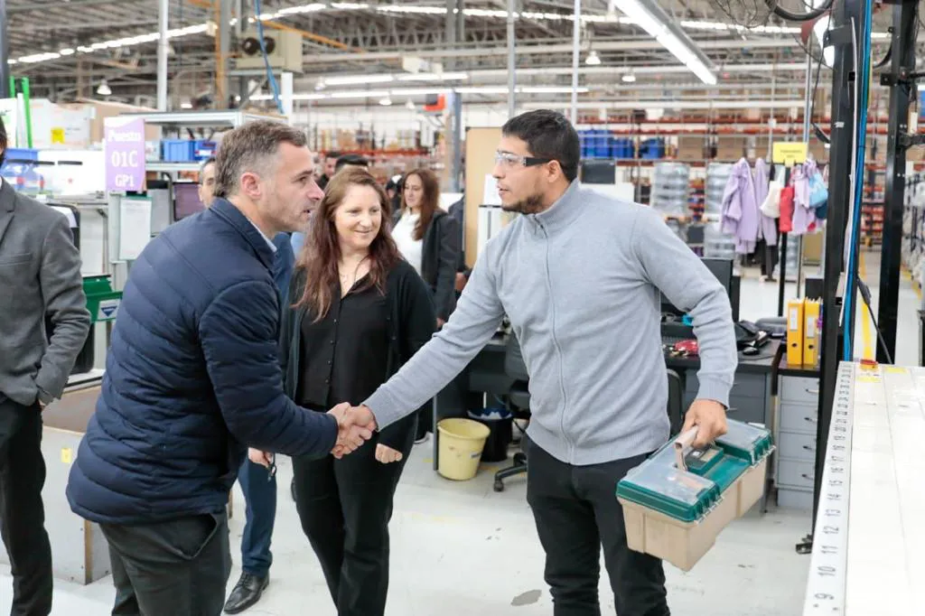 WhatsApp Image 2023-07-25 at 20.49.06