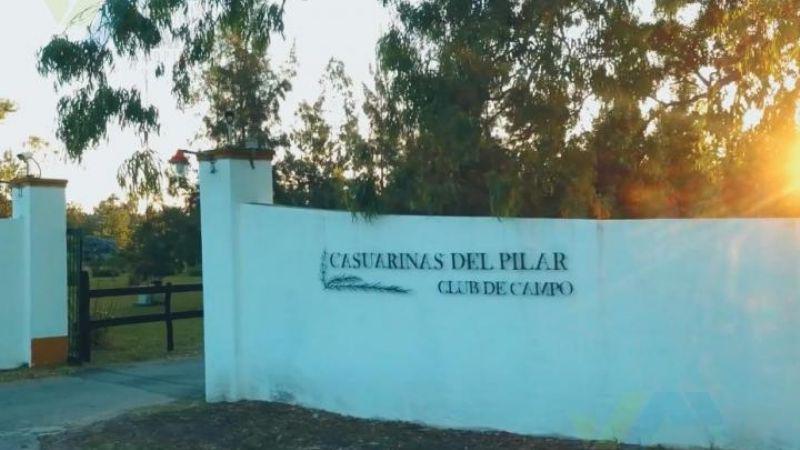 pn-casuarinas del pilar