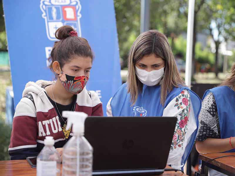 cn-Becas-Progresar-1