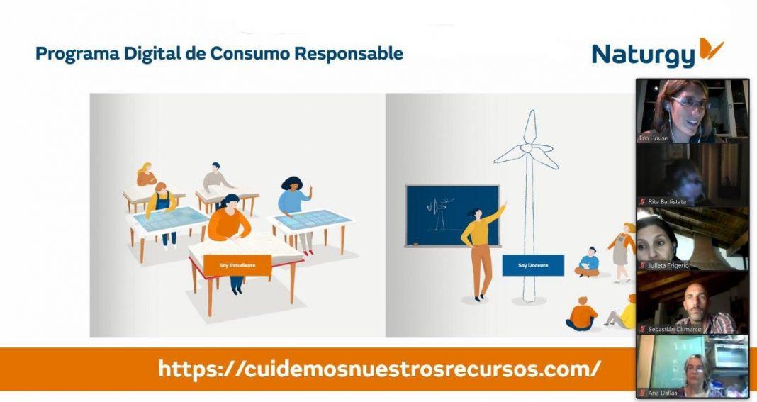 PN-Naturgy-Edicion-2021-CuidemosNuestrosRecursos-1068x567
