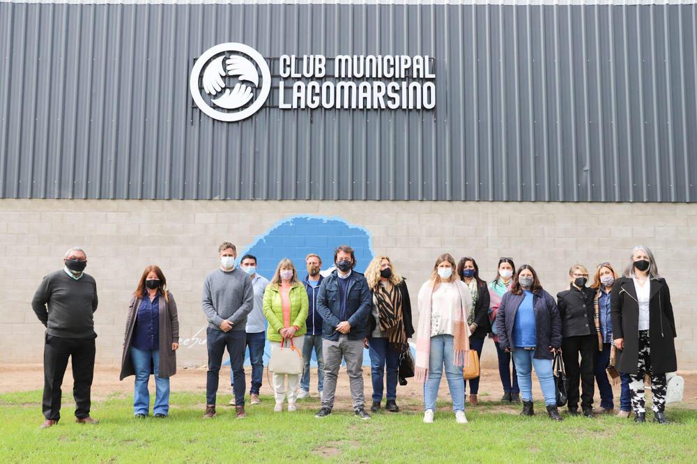 PN-Achaval lagomarsino inclusivo