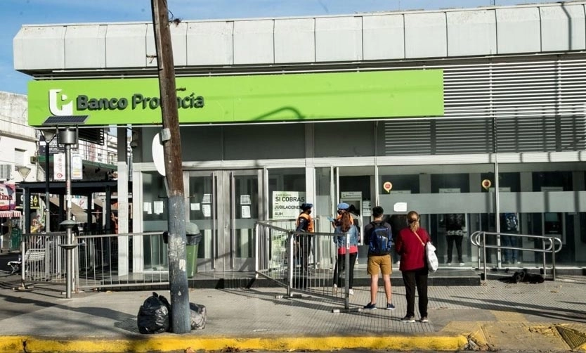 PN-banco