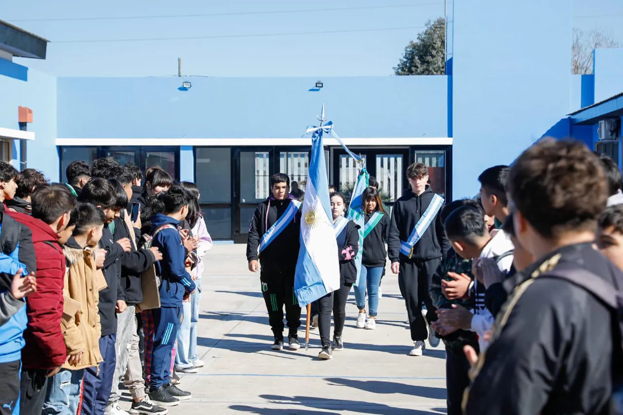 WhatsApp Image 2024-07-29 at 19.33.18 (1)