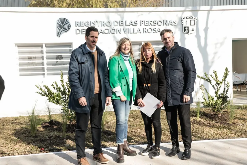 WhatsApp Image 2023-07-18 at 16.43.49