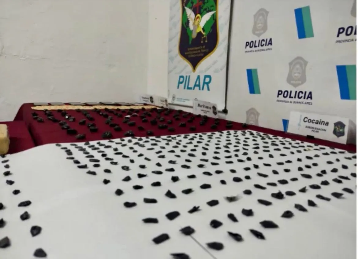 WhatsApp Image 2023-07-24 at 20.07.23