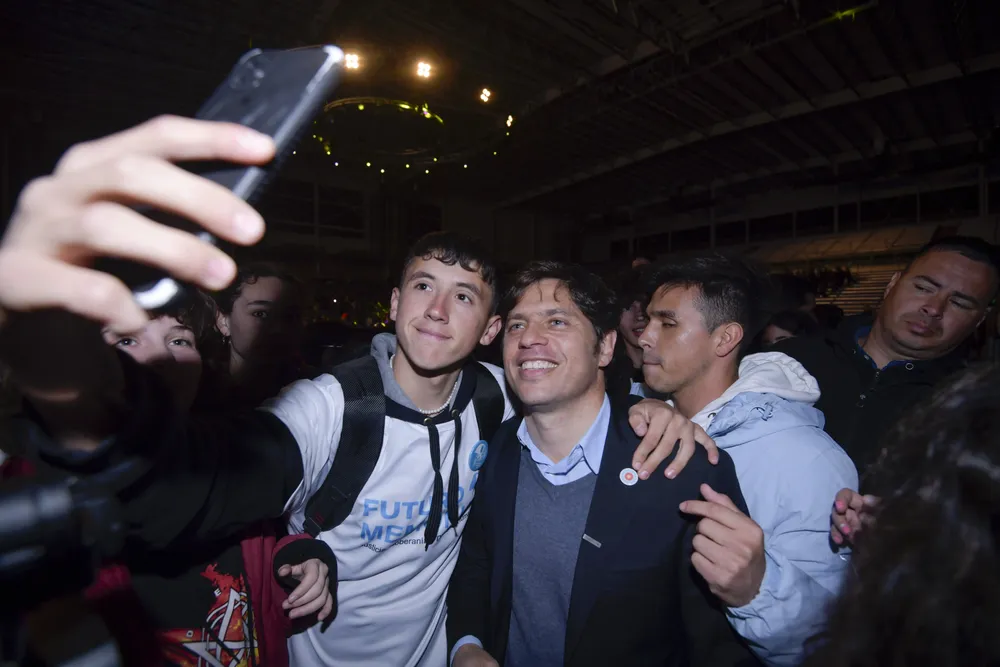 _DON7803