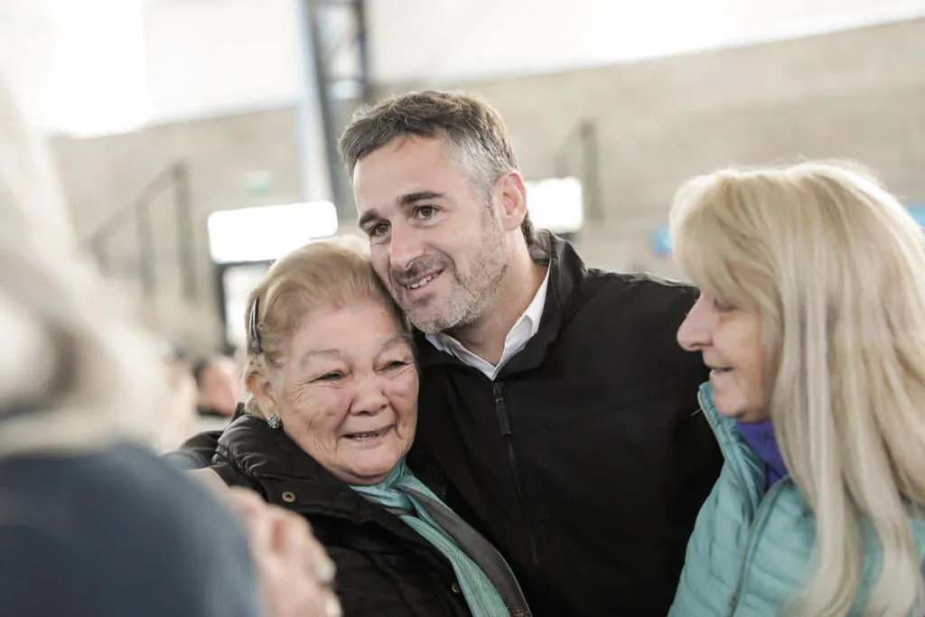 WhatsApp Image 2023-08-08 at 16.35.53