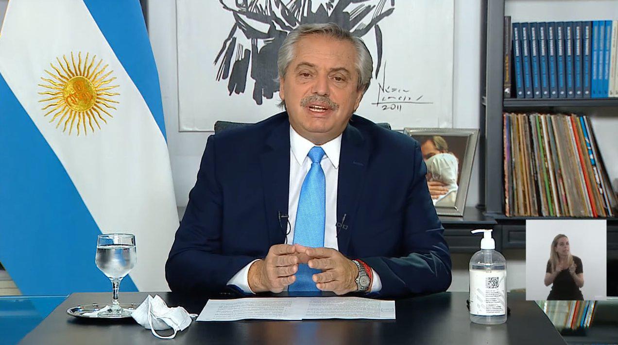 PN-Alberto