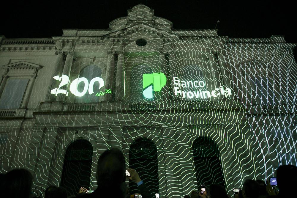 2022_09_06 AK 200 años BAPRO-4077
