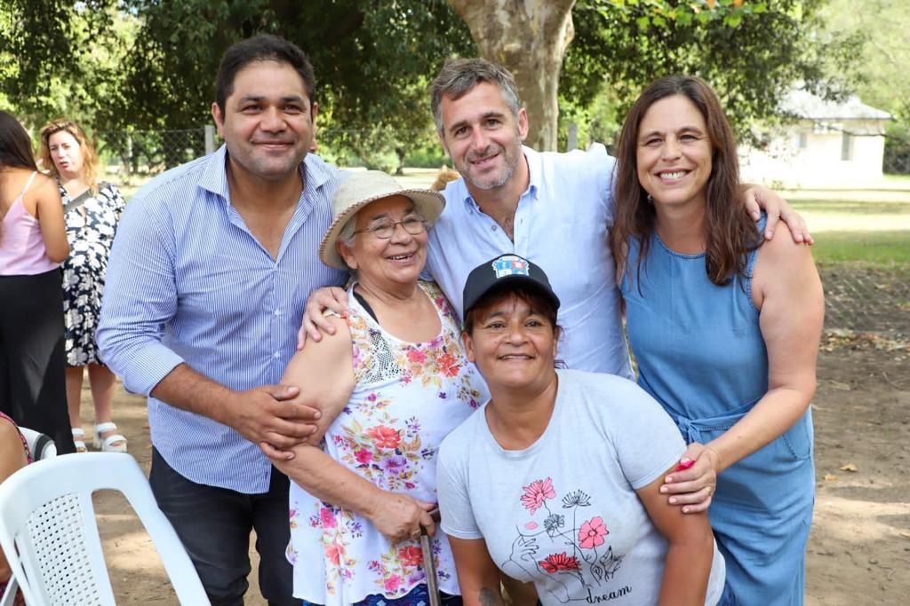 WhatsApp Image 2023-01-19 at 18.23.06