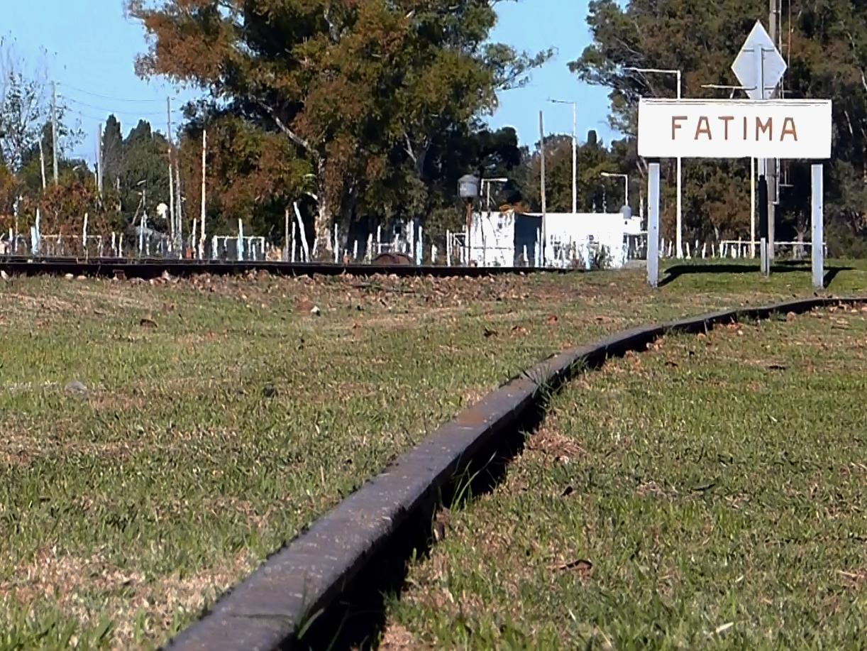 fatima1