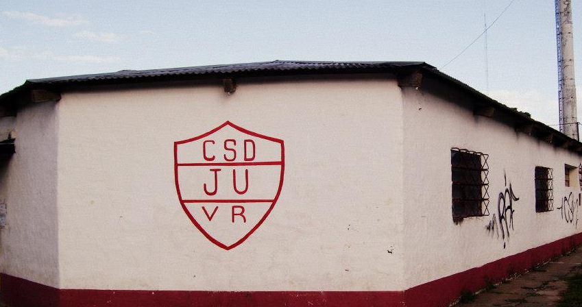 PN-Club Juventud Unida Villa Rosa
