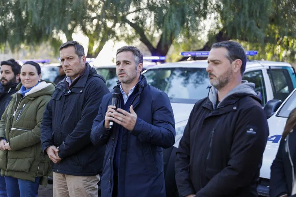 WhatsApp Image 2023-07-10 at 21.06.07 (1)