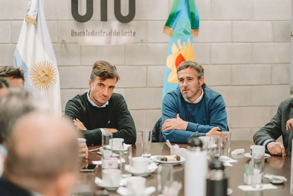 WhatsApp Image 2024-08-08 at 19.22.14 (1)