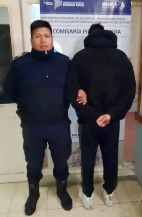 WhatsApp Image 2024-08-06 at 17.43.34 (1)