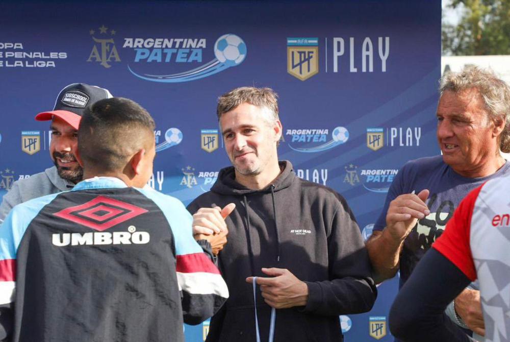 WhatsApp Image 2023-06-05 at 14.11.18 (1)