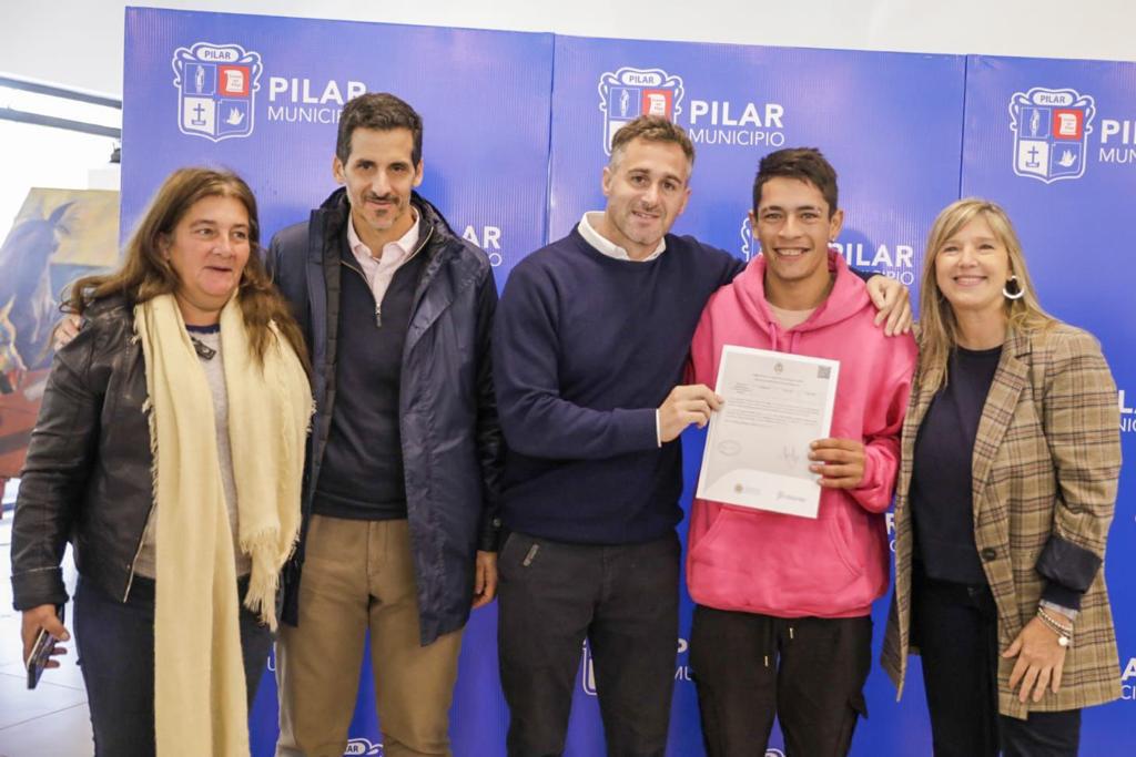 WhatsApp Image 2023-06-15 at 17.48.39 (1)