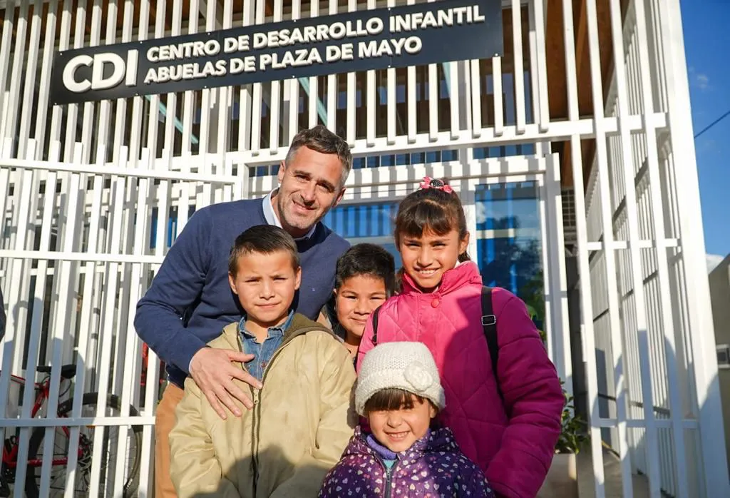 WhatsApp Image 2023-07-26 at 19.54.07