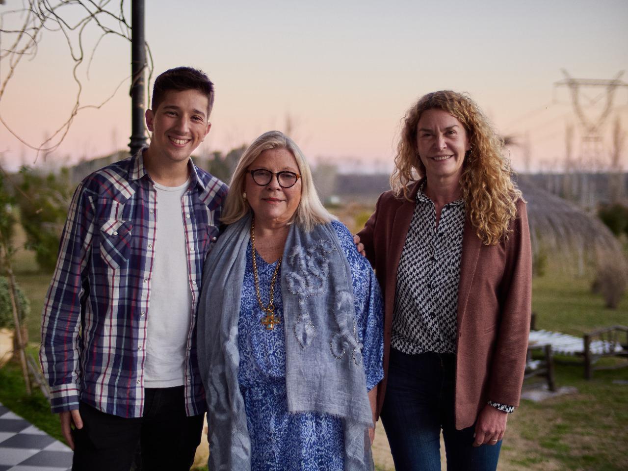 PN-Carrio Leguizamon