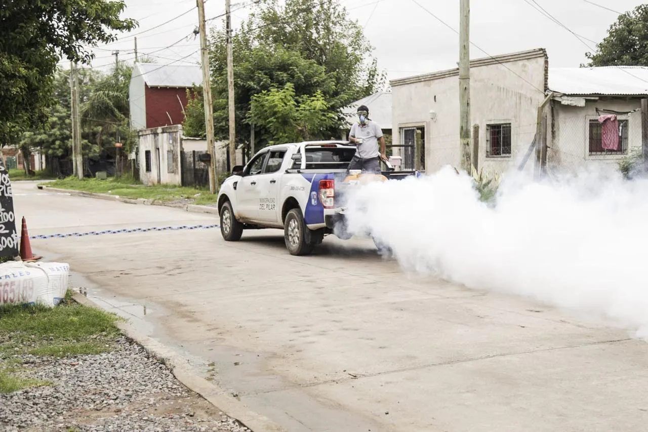 WhatsApp Image 2024-03-18 at 6.21.37 PM