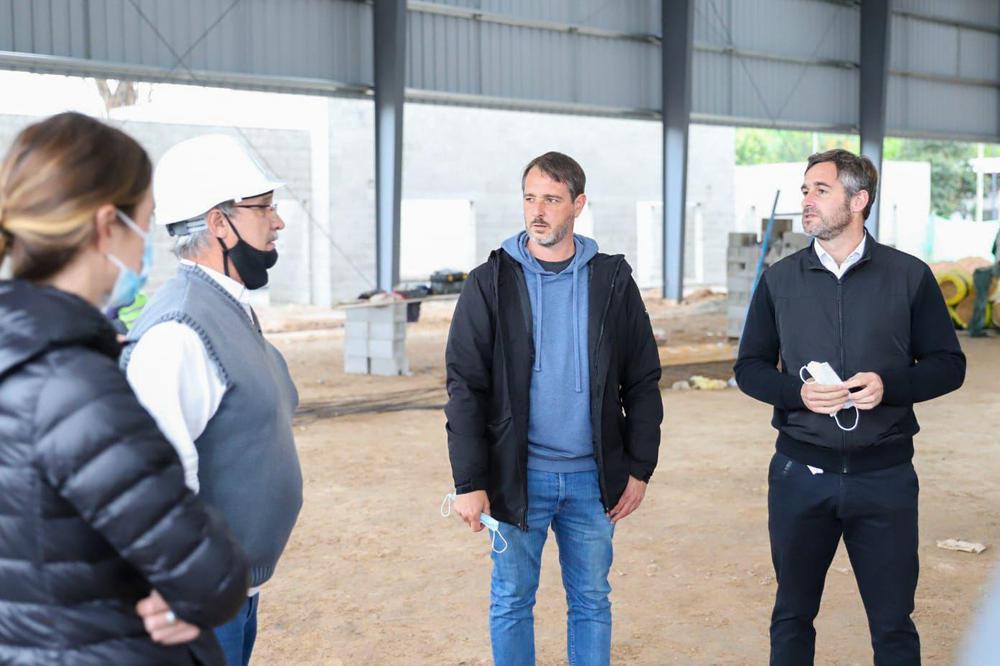 PN-Achaval Laurent Peruzzotti