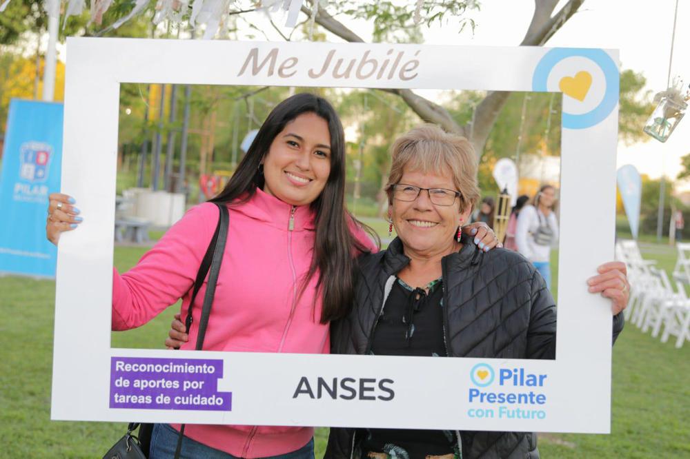 PN-reconocimiento aportes