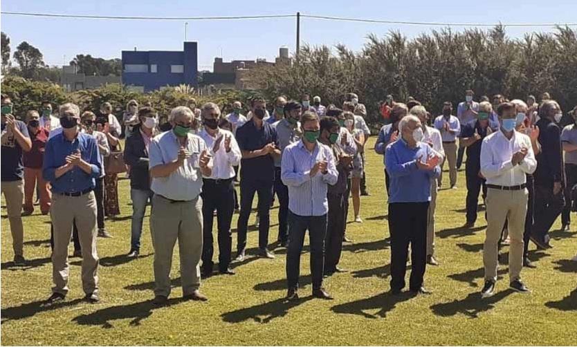 pn-vecinalistas