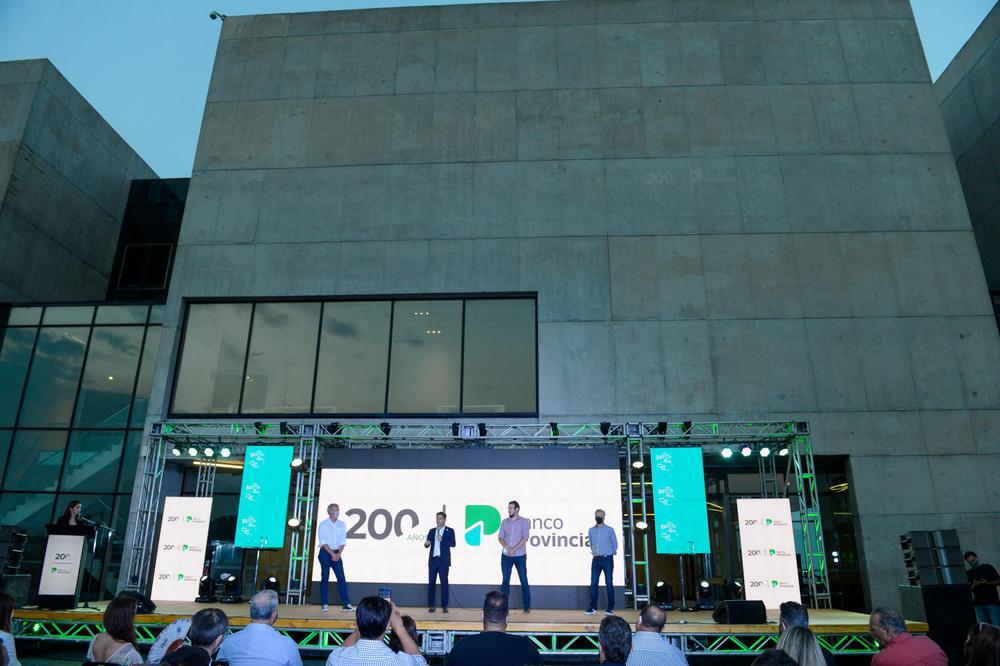 PN-200 años bapro