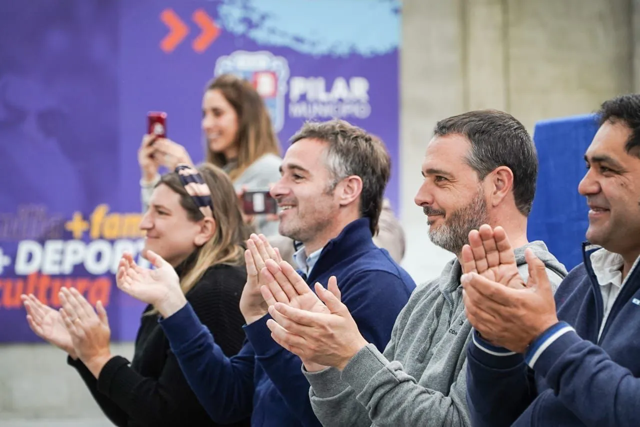 WhatsApp Image 2023-07-10 at 15.54.20 (1)