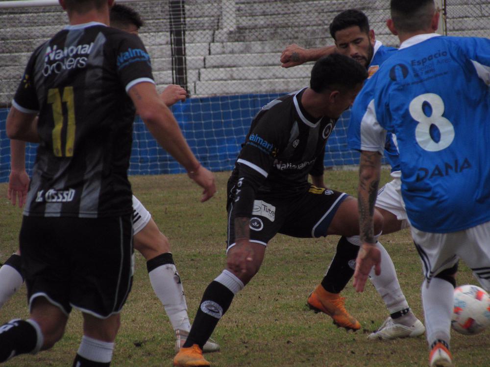 PN-real porvenir