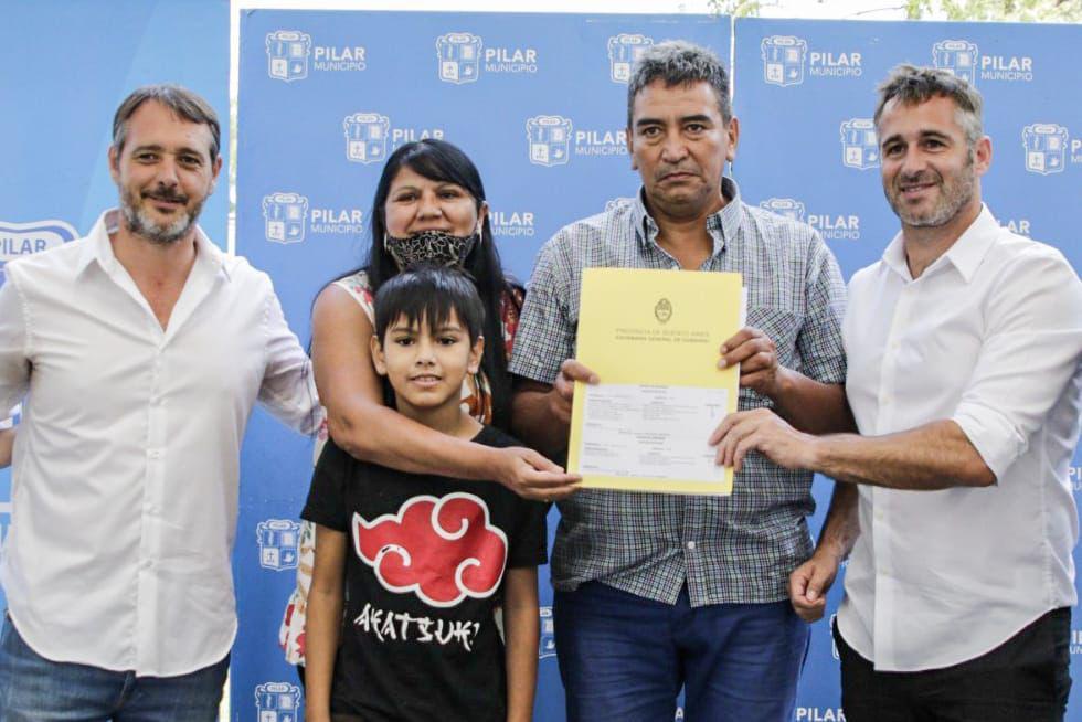 PN-escritura social